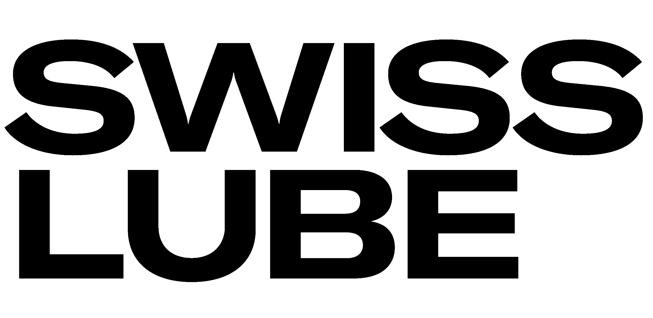swisslube metalworking fluid magazine site icon