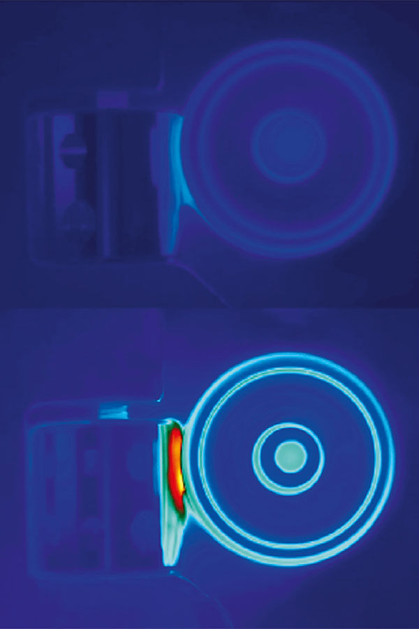 Magazin-Swisslube_ed01-Bild-21